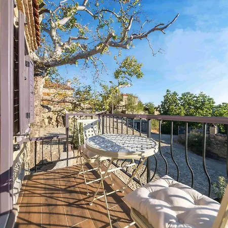 Hotel Orion Adatepe (Ayvacik)